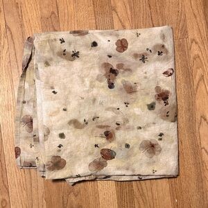 Casaluna Shower Curtain
